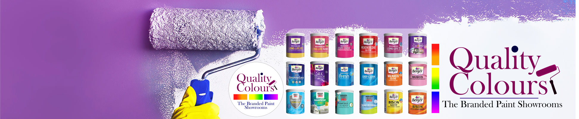 Berger Paints   Og 1672687779 